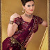 Indian Bridal Sarees Collection 2015 For Women