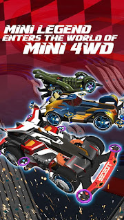 hack mini legend mini legend mod apk money mini legend mod unlimited gems mini legend mod apk revdl cara cheat mini legend mini legend tamiya mod apk mini legend cheat mini legend cheat gems