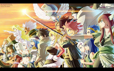 Fairy_Tail-2018