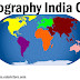 Geography India Quiz (May 2022) #geography #India #generalknowledge #compete4exams #eduvictors