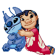 Lillo e Stich (12)