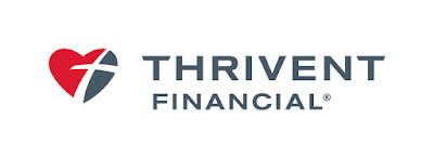 Thrivent Logo