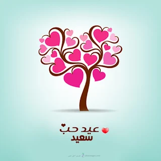 صور عيد الحب 2021 happy valentine's day