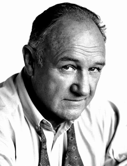 Gene Hackman Profile Pictures Dp Images