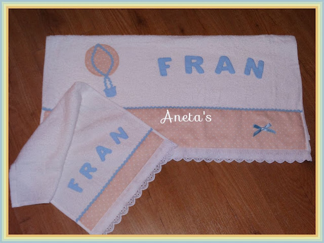 https://www.facebook.com/Anetas-Camisetas-202238159987382/