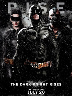100 Celulares Fondos De Pantalla Batman The Dark Knight
