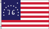 JOIN THE TEAPARTY NOW