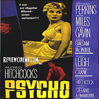 <img src="Psycho.jpg" alt="Psycho Cover">