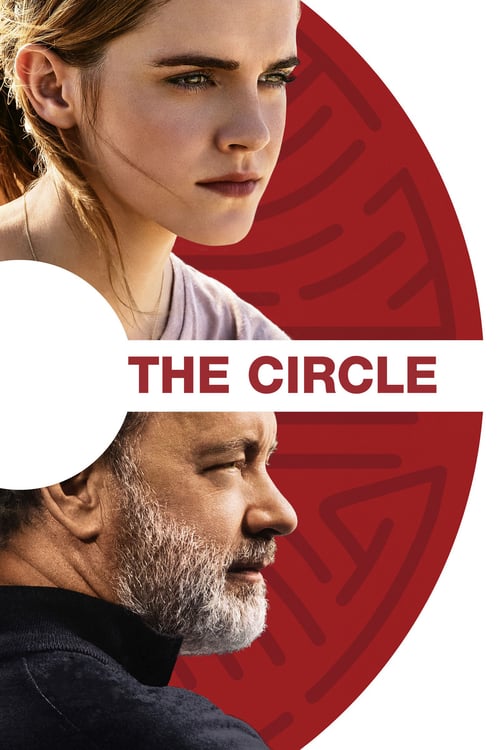 [HD] El círculo 2017 Pelicula Completa En Castellano