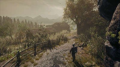 Cions Of Vega Game Screenshot 7