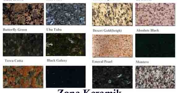 Harga Keramik Granit Secantik Motif yang Ditawarkannya Harga Keramik Granit Secantik Motif yang Ditawarkannya