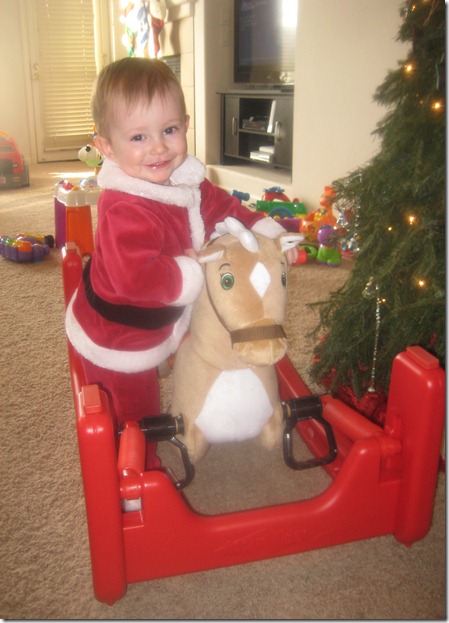 12 25 11 - Christmas Part 2 - Day (16)