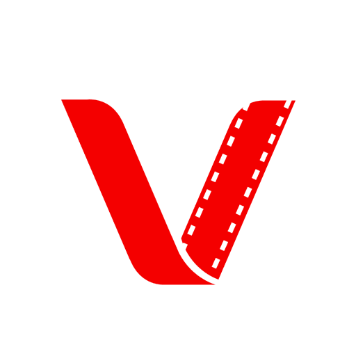 Vlog Star v5.0.5 MOD apk (VIP Unlocked)