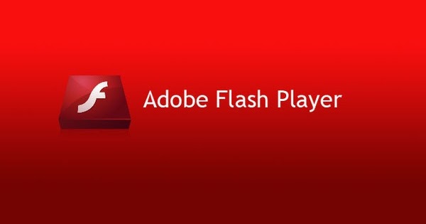 Adobe Flash Player v11.1.115.63 for Android APK  Juegos 