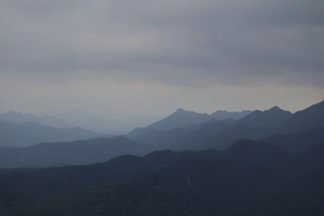 113年中華民國雙十國慶 - 不厭亭