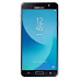 Samsung J7 Next J701F U4 Lattest Combination Download Here