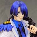 FIGURA MASATO HIJIRIKAWA Uta no Prince sama Maji Love 1000%