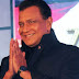 Mithun Chakraborty has attended Parliament for 3 days in 2 years - 