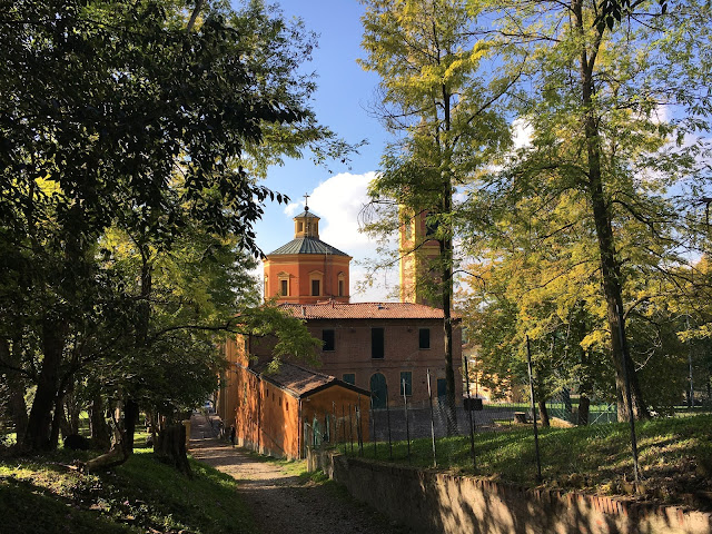 sentiero-dei-bregoli-bologna