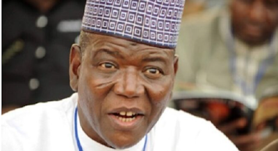 sule%20lamido2