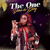 Dama Do Bling - The One (feat. Vekina)