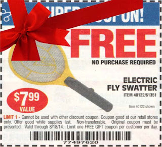 Free Printable Harbor Freight Coupons