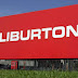 Halliburton interview questions