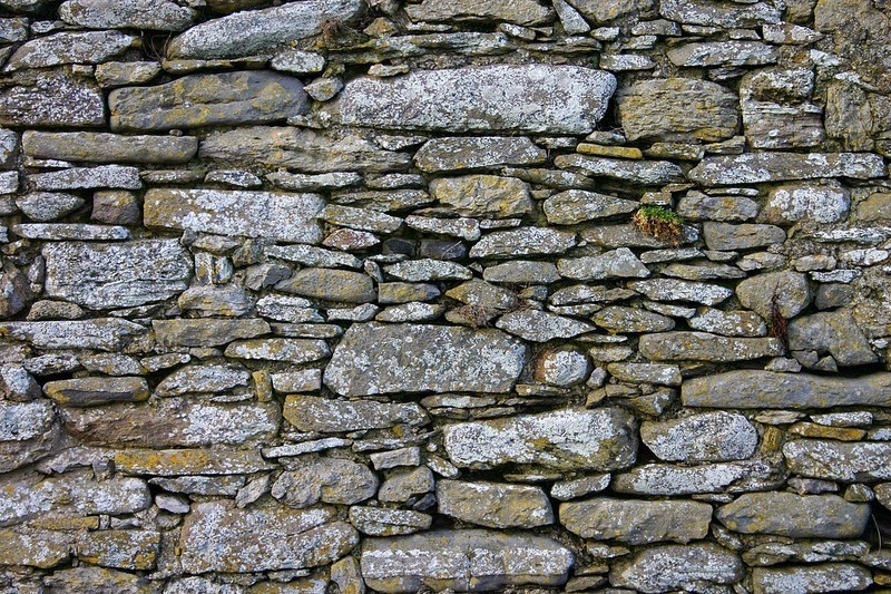 stone-walls-ireland-13