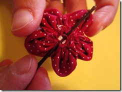 Tuto_Barrette_Fleur_10