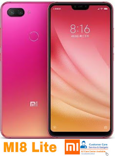 mi 8 lite launch date in india mi 8 lite india launch date mi 6 pro mi a2 lite mi a2 mi8 price in india launch date  realme pro 2 mi 8 lite release date in india  mi 8 lite india launch  