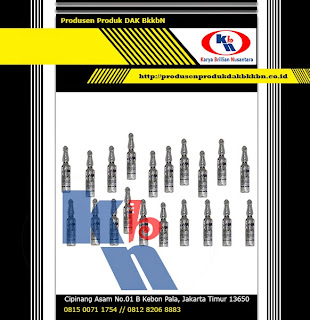 implan removal kit 2015, implan removal kit bkkbn 2015, iud kit 2015, iud kit bkkbn 2015, bkb kit 2015, bkb dan ape kit 2015, kie kit 2015, genre kit 2015, plkb kit 2015, ppkbd kit 2015, produk dak bkkbn 2015, distributor produk dak bkkbn 2015, 