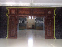 http://www.kaligrafi79.com/kaligrafi-masjid/kaligrafi-ukir/