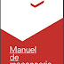 Télécharger gratuitement un excellent livre:   " Manuel de maçonnerie "