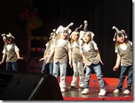 Music Program 025