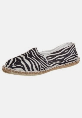 http://www.zalando.de/art-of-soule-espadrilles-black-white-as515c000-q11.html