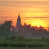 Ca nhạc