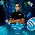 PACK JUNIO - DJ WAAZON 2025