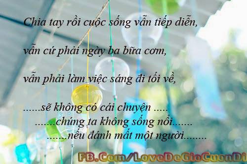 Phu tung o to