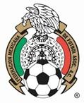 mex