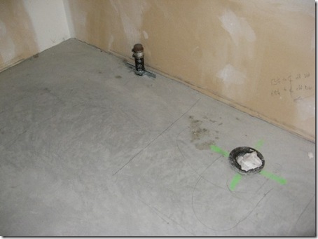 photo-74926363
