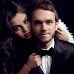 Zedd, dal 20 marzo in radio il nuovo singolo con SELENA GOMEZ “I WANT YOU TO KNOW” dal disco “TRUE COLORS” 