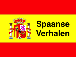 Mijn Favoriete Website Met Spaanse Gedichten