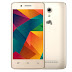 Vodafone-Micromax launches Bharat 2 Ultra 4G at an effective price of
Rs. 999