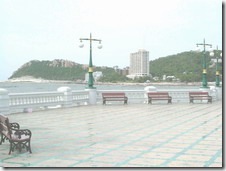 clip_image001[4]