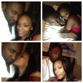 Uti Nwachukwu and Partner