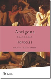 antigona_sofocles1