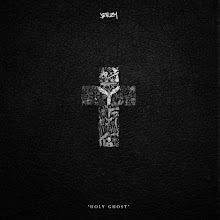 HOLY GHOST