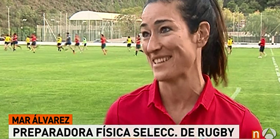 http://www.antena3.com/noticias/deportes/otros-deportes/alhambra-nievas-y-mar-alvarez-pioneras-en-el-auge-del-rugby-femenino_20161117582ddf250cf24c3ff6969236.html