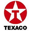 More About Texaco