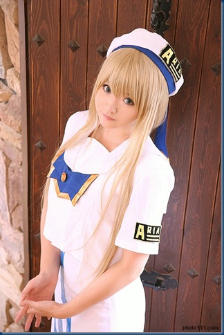 167photo111